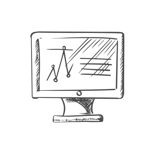 Learn and ship like a real product team.