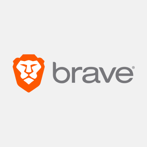 Brave