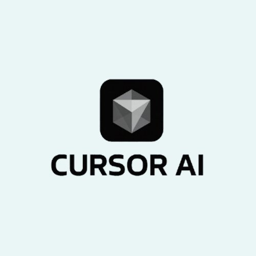 Cursor