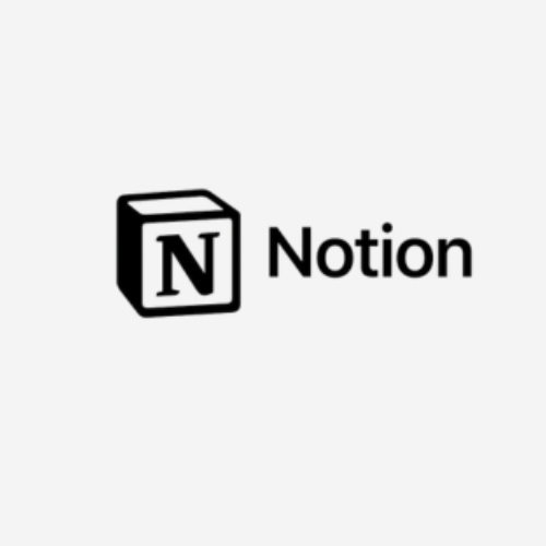 Notion