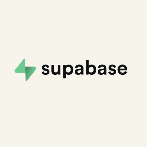 Supabase